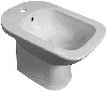 Фото CeraStyle Duru AP000040683