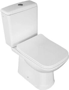 Фото CeraStyle Duru AP000040674