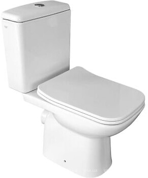 Фото CeraStyle Duru AP000040675