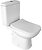 Фото CeraStyle Duru AP000040675