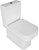 Фото CeraStyle Noura АР000040715