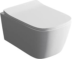 Фото Art Ceram A16 ASV006 05, 00