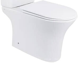 Фото Q-tap Presto QT24221217AW1