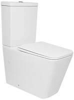 Фото Q-tap Crow QTCRO27W51030