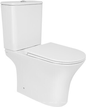 Фото Q-tap Crow QTPRE27W51022