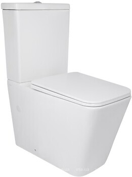 Фото Q-tap Crow QTCRO27W51028