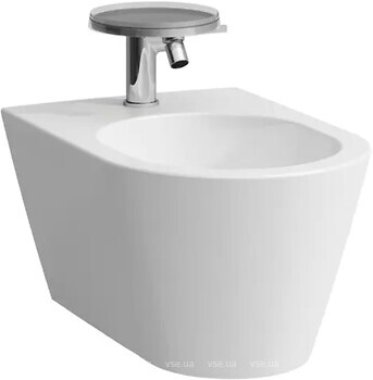 Фото Laufen Kartell H8303314003021
