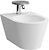 Фото Laufen Kartell H8303314003021
