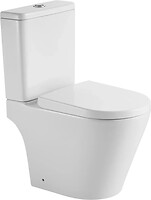 Фото Imprese Laska c06203803