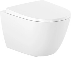 Фото Roca Ona A34H684000