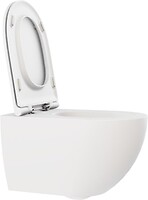 Фото Azzurra Comoda CMVCSPE54000BI/SOSP