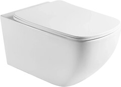 Фото Imprese Valtice c06806503