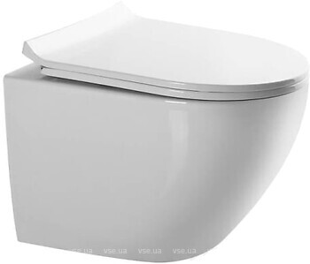 Фото Hes Evo (HEV485R)