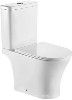 Фото Hes Aruba (HAR650T)