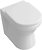 Фото Villeroy & Boch Omnia Architectura 56761009