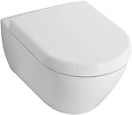 Фото Villeroy & Boch Subway 2.0 56061001