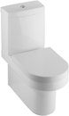 Фото Kolo Quattro K64001