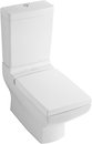 Фото Villeroy & Boch La Belle 564710R1