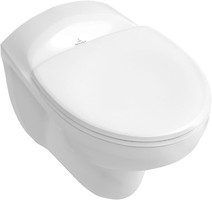 Фото Villeroy & Boch O.novo 76021001