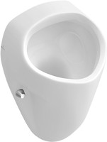 Фото Villeroy & Boch O.novo 75020001