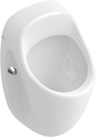 Фото Villeroy & Boch O.novo 75070001