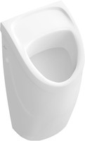 Фото Villeroy & Boch O.novo 75570001