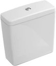 Фото Villeroy & Boch O.novo 57605101