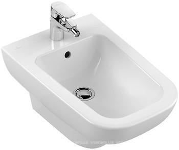 Фото Villeroy & Boch Joyce 54070001