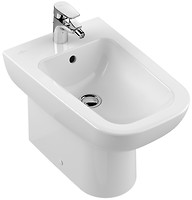 Фото Villeroy & Boch Joyce 54080001