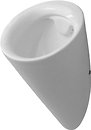 Фото Duravit Starck 1 0834320000