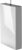 Фото Duravit Starck 1 872710