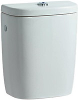 Фото Laufen Mimo H8275500002781