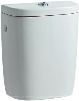 Фото Laufen Mimo H8275500002781