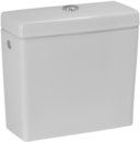 Фото Laufen Pro H8269530008731