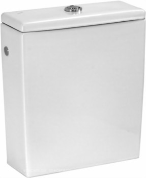 Фото Laufen Living H8264300000001