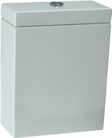 Фото Laufen Palomba H8288000002781
