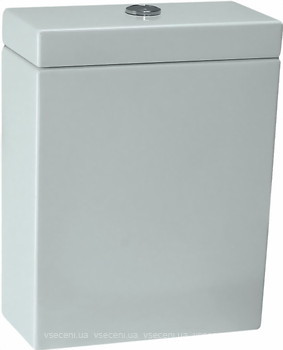 Фото Laufen Palomba H8288000002781