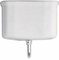 Фото Flaminia Efi 6008