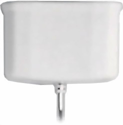Фото Flaminia Efi 6008