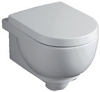 Фото Simas E-Line EL 18