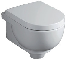 Фото Simas E-Line EL 18
