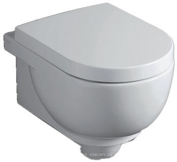 Фото Simas E-Line EL 18