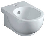 Фото Simas E-Line EL 19