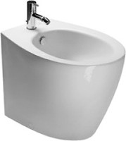 Фото Catalano Velis 57 1BI5700 Bianco