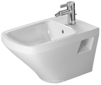 Фото Duravit Durastyle 228215