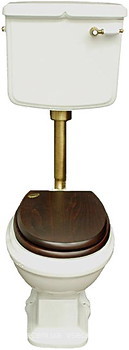 Фото Simas Arcade AR 812