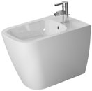 Фото Duravit Happy D.2 226710