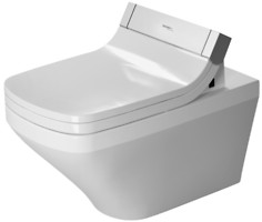 Фото Duravit Durastyle 253759