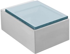 Фото GSG Glass GLWC01000