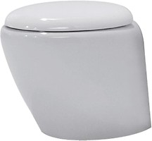 Фото GSG Touch Smart Clean TOWC01SC000